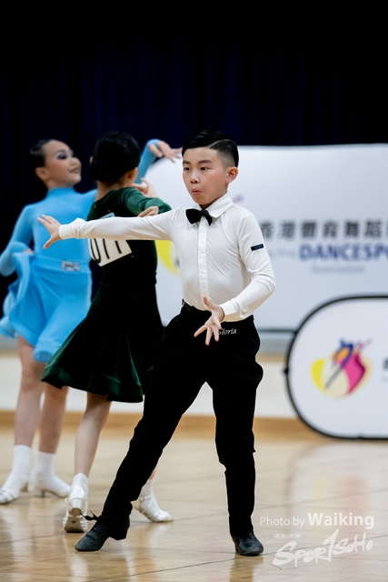2024-02-25 Solo Dance-1032
