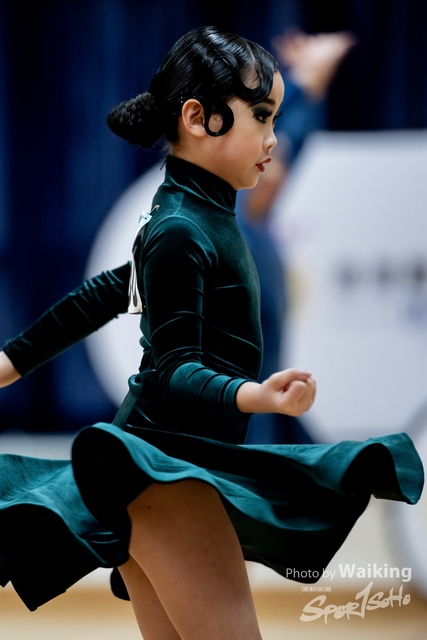 2024-02-25 Solo Dance-0457