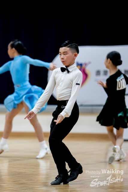 2024-02-25 Solo Dance-1033