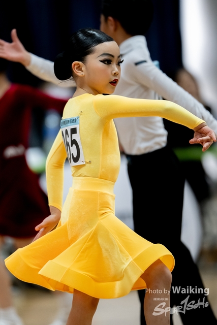 2024-02-25 Solo Dance-0458