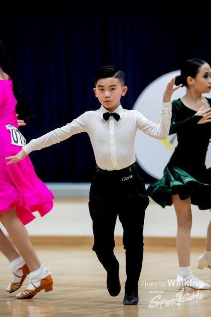 2024-02-25 Solo Dance-1034