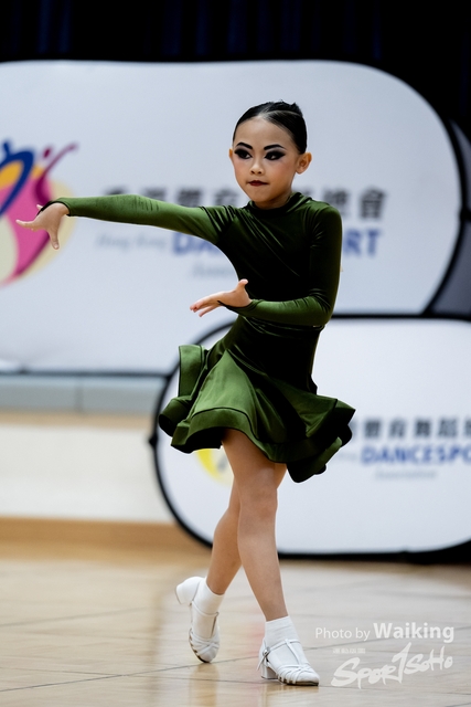 2024-02-25 Solo Dance-0459