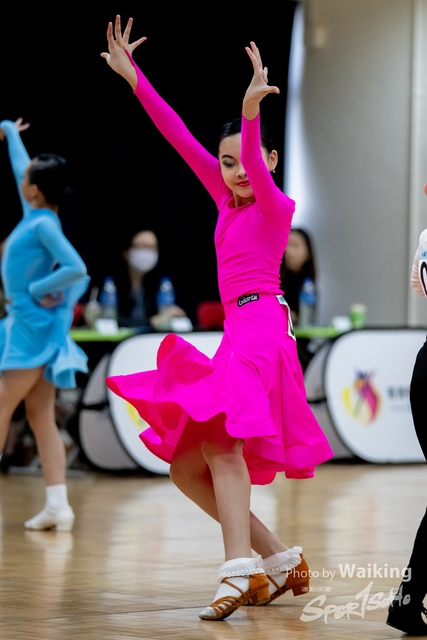 2024-02-25 Solo Dance-1035