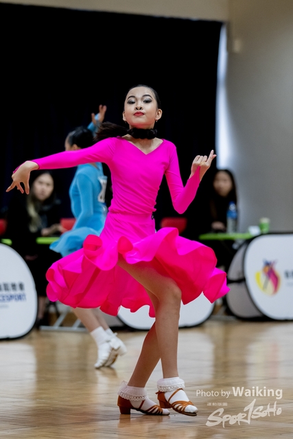 2024-02-25 Solo Dance-1036