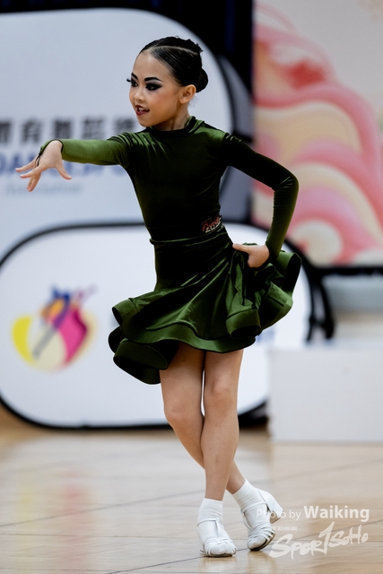 2024-02-25 Solo Dance-0460