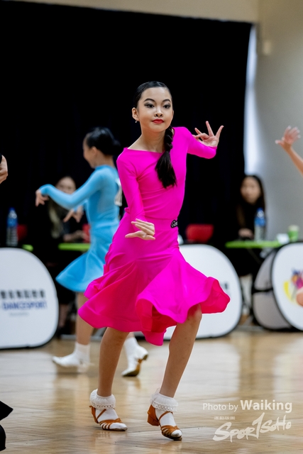 2024-02-25 Solo Dance-1037