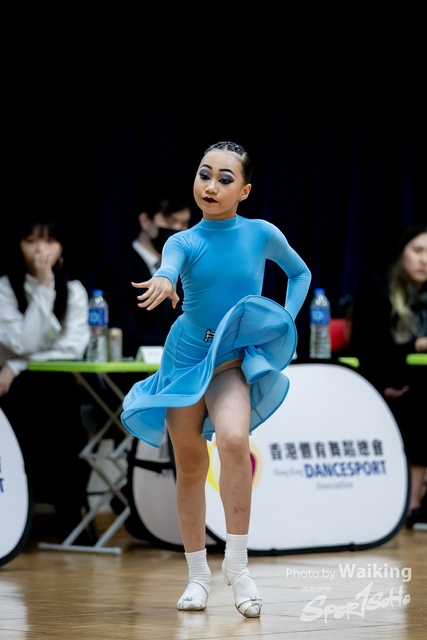 2024-02-25 Solo Dance-1038