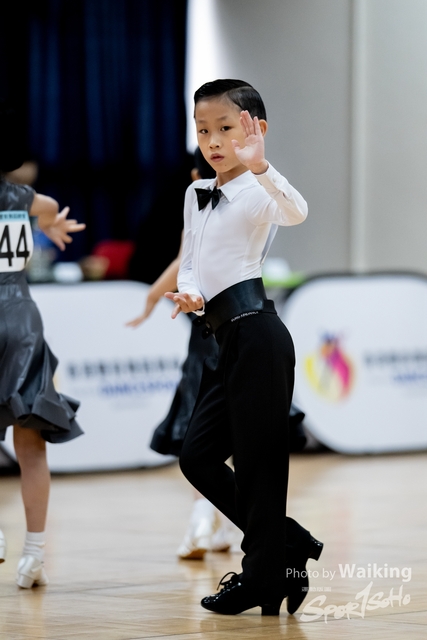2024-02-25 Solo Dance-0462