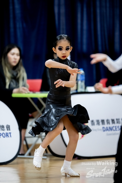 2024-02-25 Solo Dance-0463