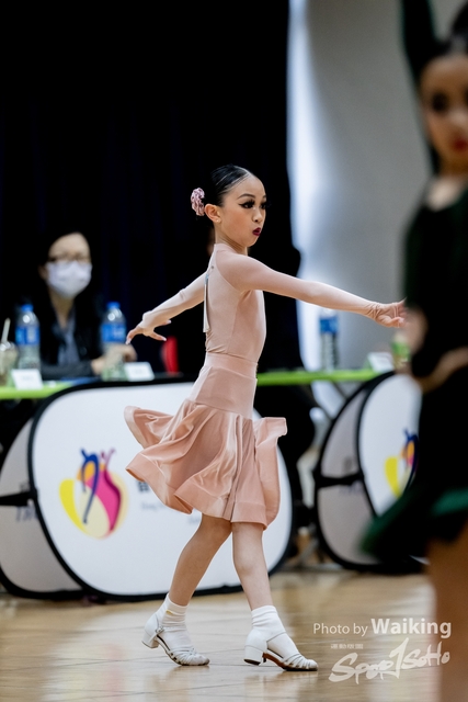 2024-02-25 Solo Dance-1040
