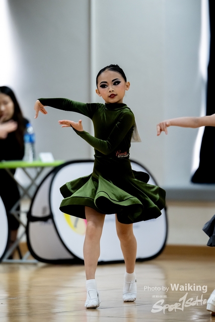 2024-02-25 Solo Dance-0464
