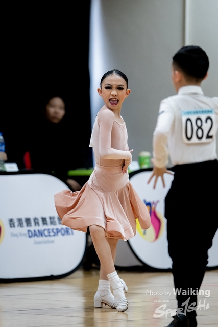 2024-02-25 Solo Dance-1041