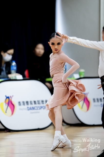 2024-02-25 Solo Dance-1042