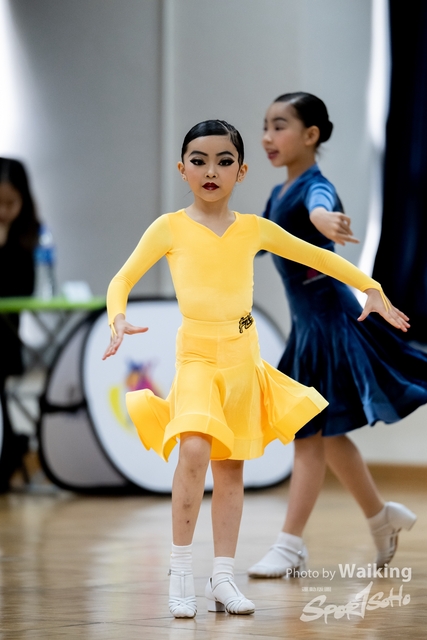 2024-02-25 Solo Dance-0466