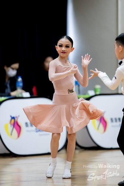 2024-02-25 Solo Dance-1043