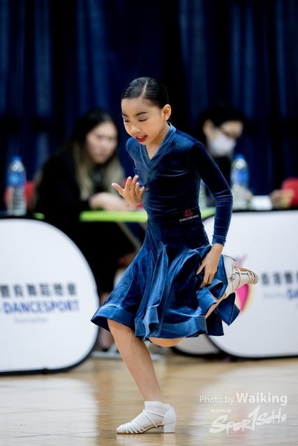 2024-02-25 Solo Dance-0467