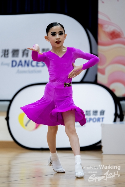 2024-02-25 Solo Dance-0468