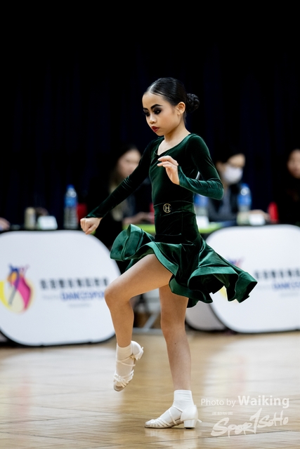 2024-02-25 Solo Dance-1045