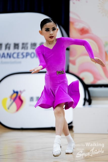 2024-02-25 Solo Dance-0469