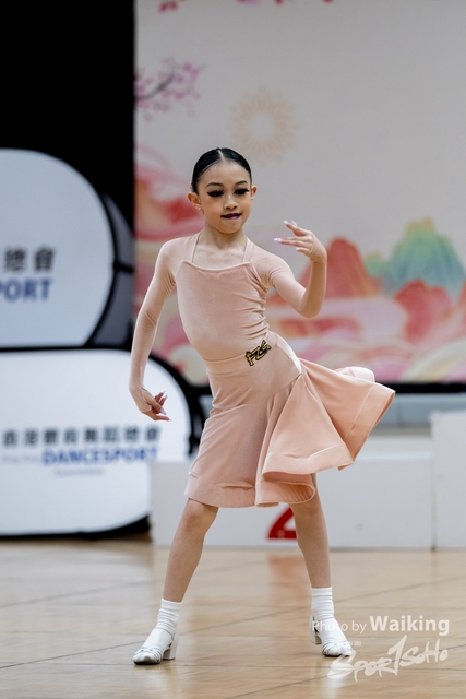 2024-02-25 Solo Dance-1046