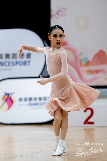 2024-02-25 Solo Dance-1047