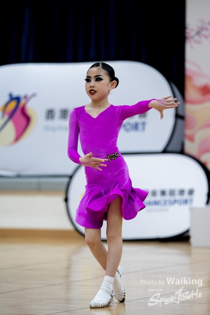 2024-02-25 Solo Dance-0471