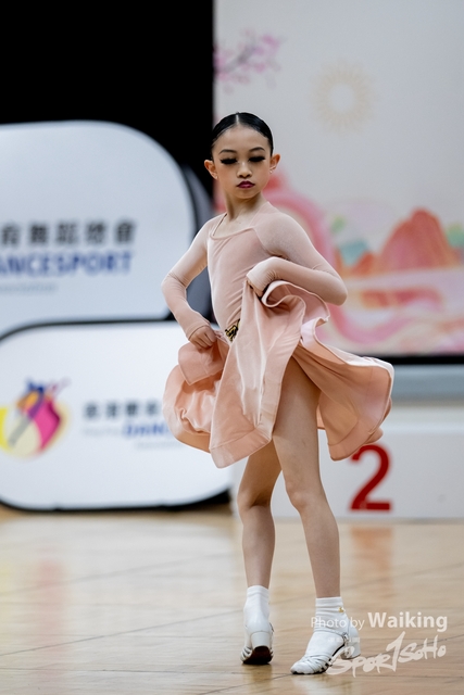 2024-02-25 Solo Dance-1048