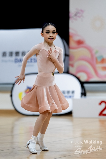 2024-02-25 Solo Dance-1049