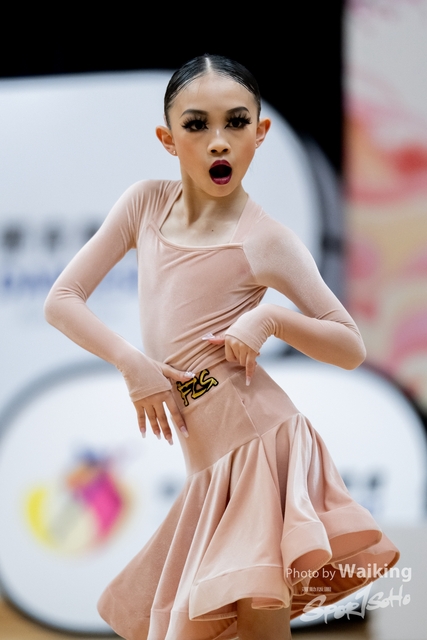 2024-02-25 Solo Dance-1050
