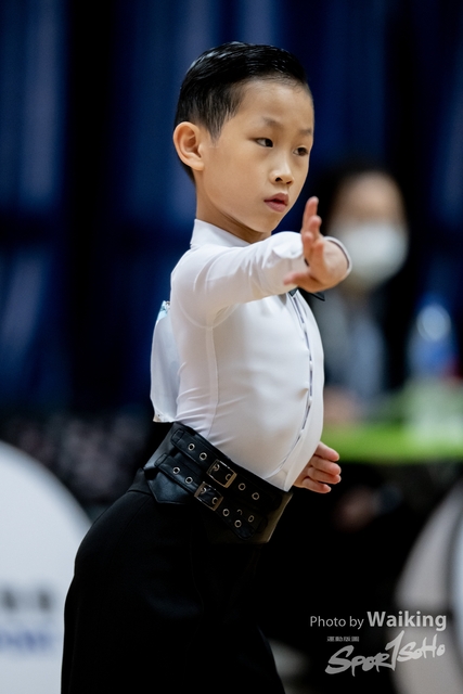 2024-02-25 Solo Dance-0474