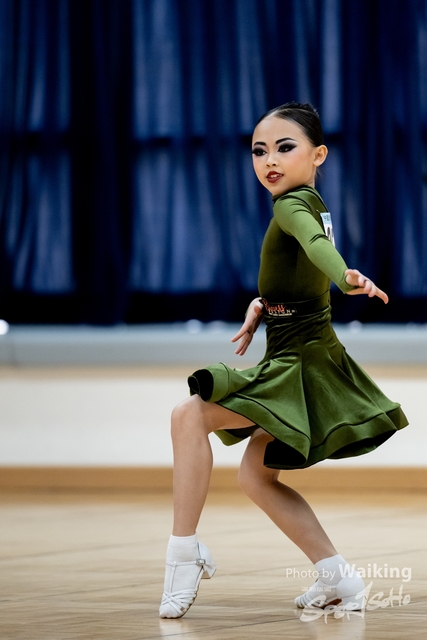 2024-02-25 Solo Dance-0477