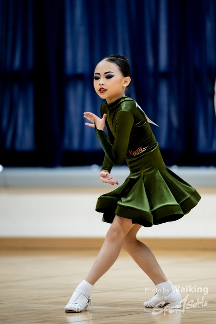 2024-02-25 Solo Dance-0478