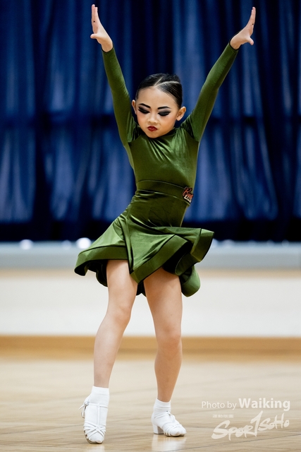 2024-02-25 Solo Dance-0479