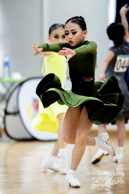 2024-02-25 Solo Dance-0481