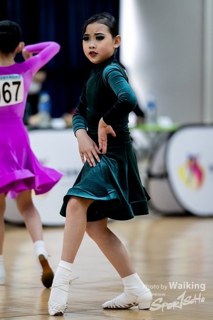 2024-02-25 Solo Dance-0484
