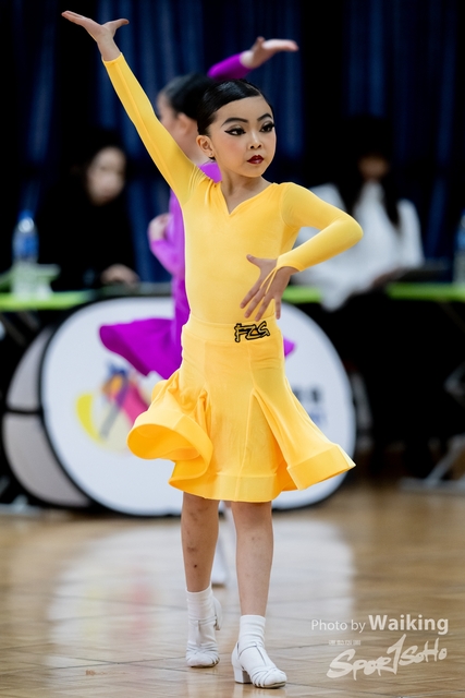 2024-02-25 Solo Dance-0485
