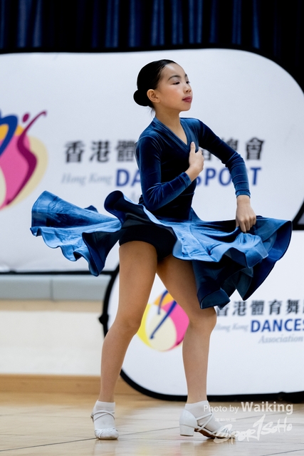 2024-02-25 Solo Dance-0487