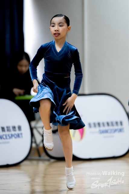 2024-02-25 Solo Dance-0489