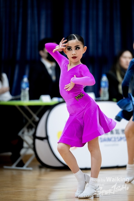 2024-02-25 Solo Dance-0490