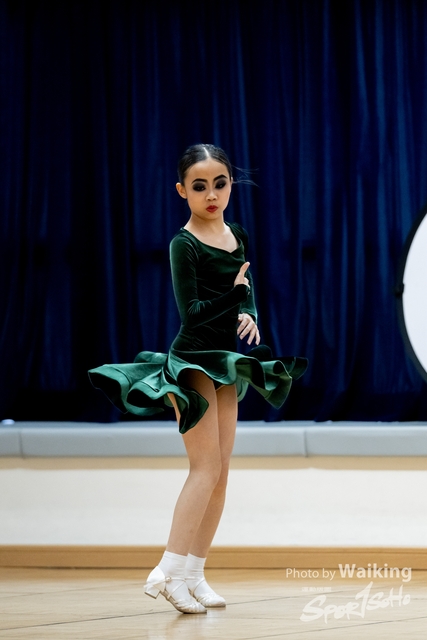 2024-02-25 Solo Dance-1069