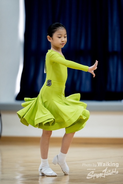 2024-02-25 Solo Dance-0491