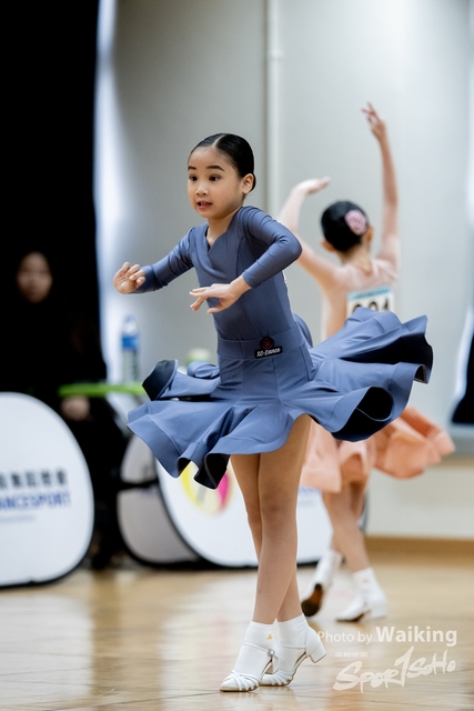 2024-02-25 Solo Dance-1070