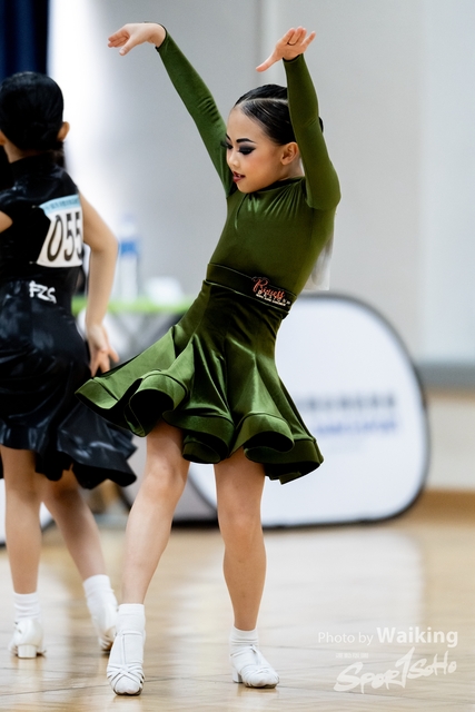 2024-02-25 Solo Dance-0494