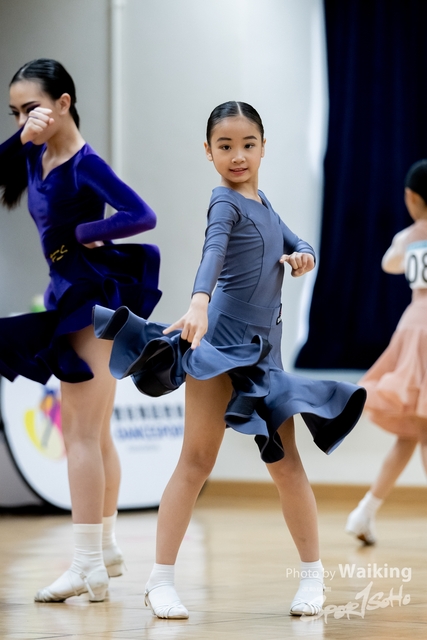 2024-02-25 Solo Dance-1073
