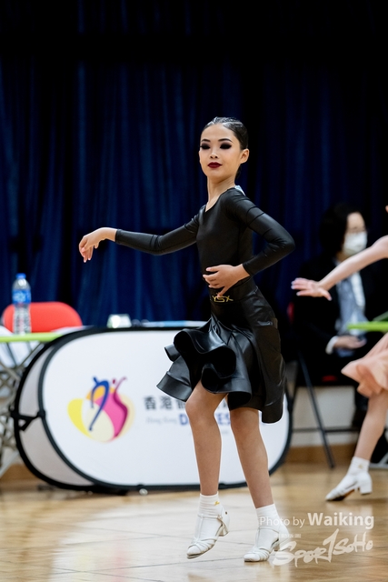 2024-02-25 Solo Dance-1074