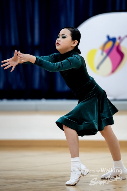 2024-02-25 Solo Dance-0496