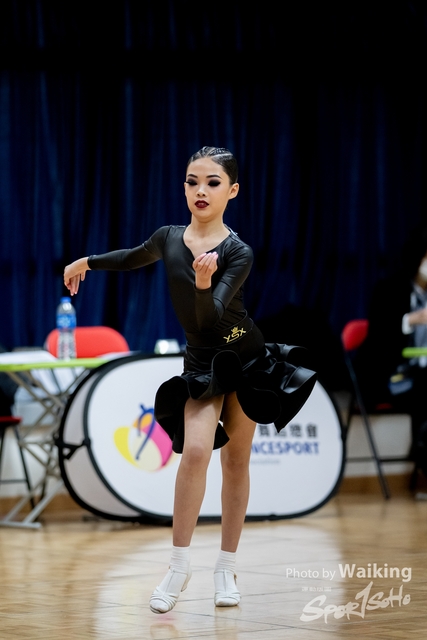 2024-02-25 Solo Dance-1075