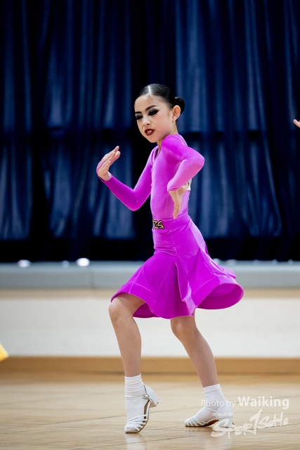 2024-02-25 Solo Dance-0497