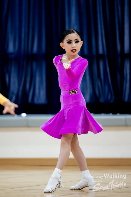 2024-02-25 Solo Dance-0498
