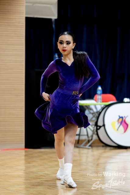 2024-02-25 Solo Dance-1077